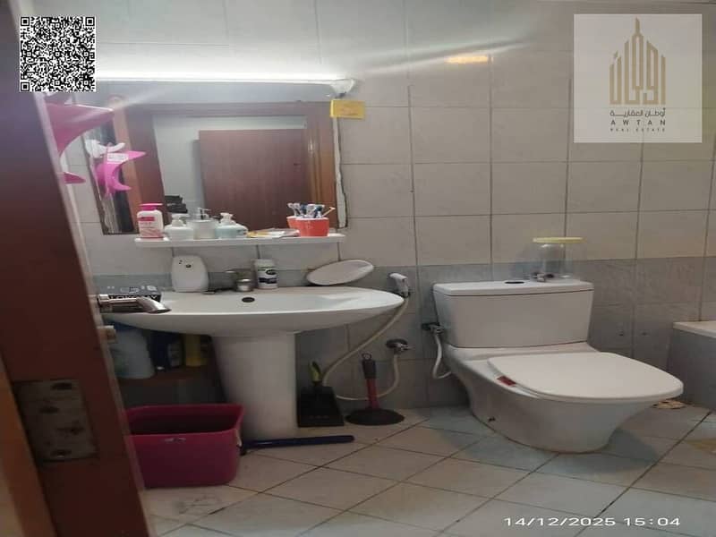 8 WhatsApp Image 2026-06-16 at 10.36. 48 AM (3). jpeg