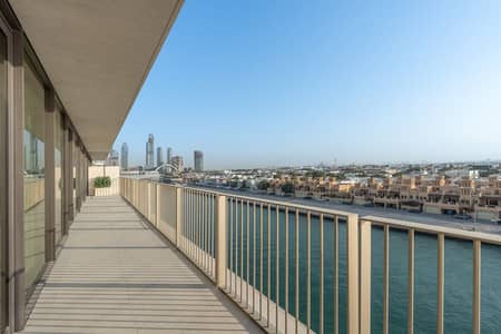 3 Bedroom Flat for Rent in Jumeirah, Dubai - UAE-R-59942 DSC09008-Edit. jpg 3 Bedroom Flat for Rent in Jumeirah, Dubai - UAE-R-59942 DSC09008-Edit. jpg