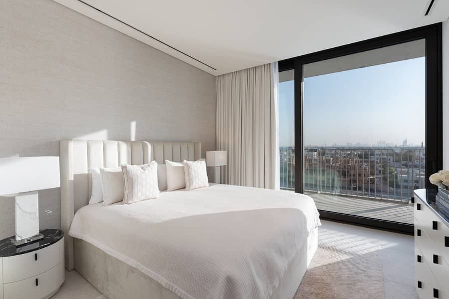 8 UAE-R-59942 DSC08941-Edit. jpg