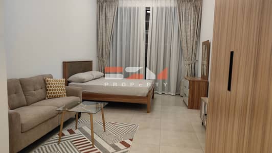 Studio te Huur in Jumeirah Village Circle (JVC), Dubai - Appartement in Jumeirah Village Circle (JVC),JVC District 13,Pantheon Elysee I, 53000 AED - 15494446 Studio te Huur in Jumeirah Village Circle (JVC), Dubai - Appartement in Jumeirah Village Circle (JVC),JVC District 13,Pantheon Elysee I, 53000 AED - 15494446