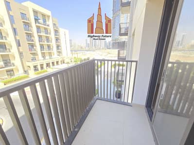 1 Bedroom Flat for Rent in Al Khan, Sharjah - IMG-20260616-WA0080. jpg 1 Bedroom Flat for Rent in Al Khan, Sharjah - IMG-20260616-WA0080. jpg