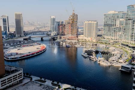 فلیٹ 1 غرفة نوم للبيع في الخليج التجاري، دبي - DSC04350. jpg فلیٹ 1 غرفة نوم للبيع في الخليج التجاري، دبي - DSC04350. jpg