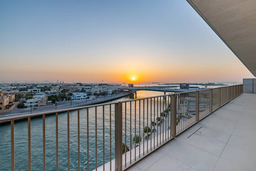 2 0L7A9993-HDR. jpg