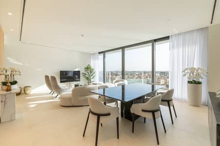 3 Bedroom Flat for Rent in Jumeirah, Dubai - 0L7A9855-HDR. jpg 3 Bedroom Flat for Rent in Jumeirah, Dubai - 0L7A9855-HDR. jpg