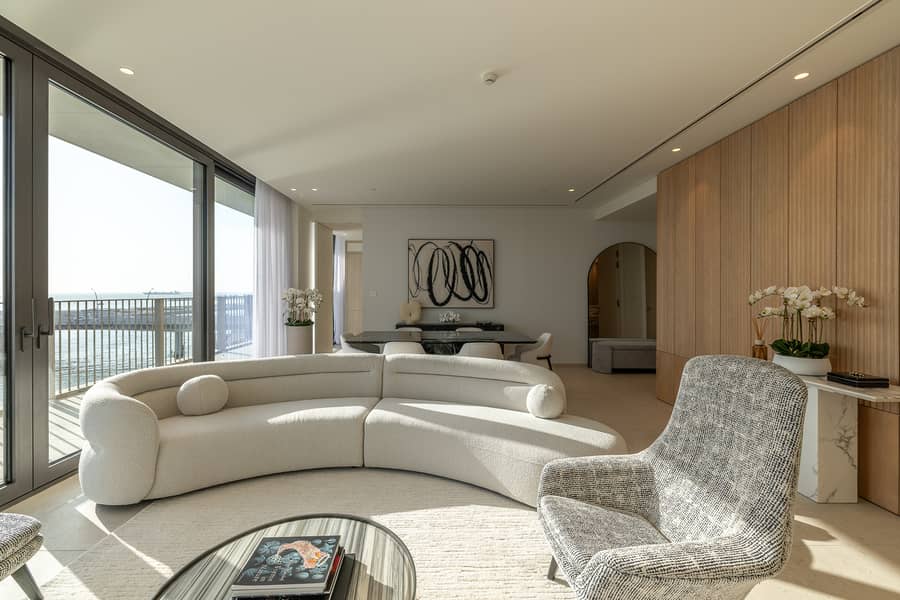 4 0L7A9882-HDR. jpg