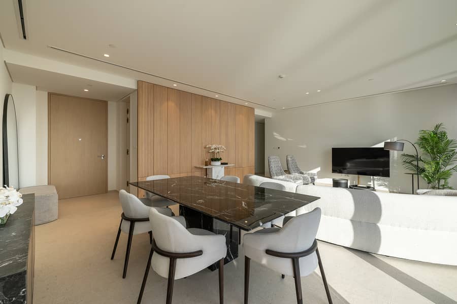 5 0L7A9859-HDR. jpg