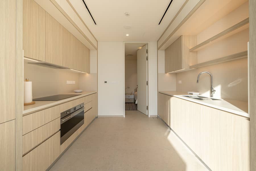 7 0L7A9895-HDR. jpg