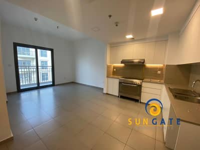2 Schlafzimmer Wohnung zum zur Miete in Town Square, Dubai - IMG-20230725-WA0009. jpg 2 Schlafzimmer Wohnung zum zur Miete in Town Square, Dubai - IMG-20230725-WA0009. jpg
