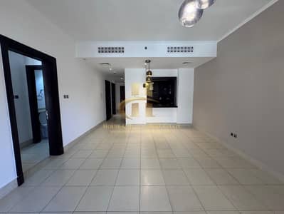 2 Camere Appartamento in Affitto a Downtown Dubai, Dubai - WhatsApp Image 2026-06-15 at 23.57. 19 (1). jpeg 2 Camere Appartamento in Affitto a Downtown Dubai, Dubai - WhatsApp Image 2026-06-15 at 23.57. 19 (1). jpeg