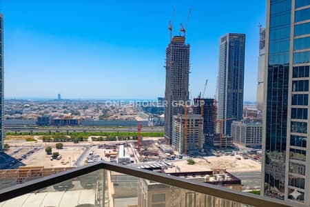 2 Schlafzimmer Wohnung zum zur Miete in Downtown Dubai, Dubai - Wohnung in Downtown Dubai,Burj Crown, 2 schlafzimmer, 139999 AED - 15494481 2 Schlafzimmer Wohnung zum zur Miete in Downtown Dubai, Dubai - Wohnung in Downtown Dubai,Burj Crown, 2 schlafzimmer, 139999 AED - 15494481
