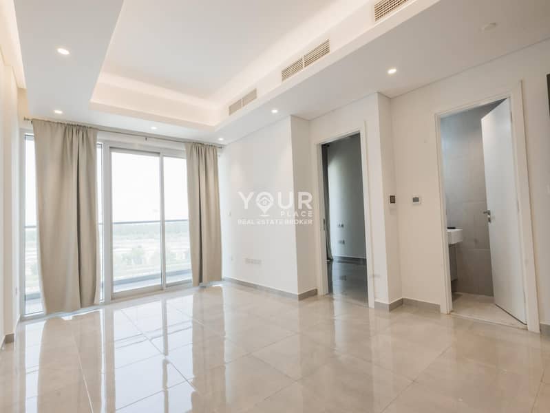 Multiple Cheques | Open Space | Ready to Move-In! Multiple Cheques | Open Space | Ready to Move-In!