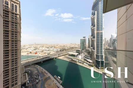 شقة 3 غرف نوم للايجار في الخليج التجاري، دبي - _MG_7333. jpg شقة 3 غرف نوم للايجار في الخليج التجاري، دبي - _MG_7333. jpg