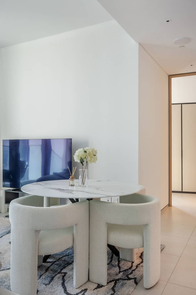 16 CLM_4253-HDR. jpg