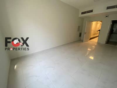 1 Bedroom Apartment for Rent in Al Rawda, Ajman - WhatsApp Image 2026-06-15 at 9.20. 20 PM (1). jpeg 1 Bedroom Apartment for Rent in Al Rawda, Ajman - WhatsApp Image 2026-06-15 at 9.20. 20 PM (1). jpeg