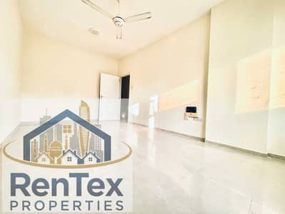 3 Slaapkamers Appartement te Huur in Al Qasimia, Sharjah - IMG_8531. jpeg