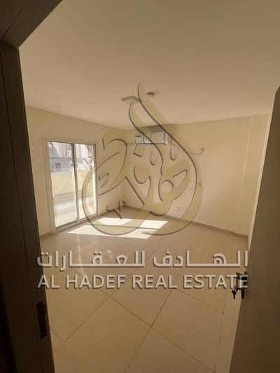 فلیٹ 2 غرفة نوم للايجار في المجاز، الشارقة - WhatsApp Image 2026-06-16 at 11.16. 07 AM. jpeg فلیٹ 2 غرفة نوم للايجار في المجاز، الشارقة - WhatsApp Image 2026-06-16 at 11.16. 07 AM. jpeg
