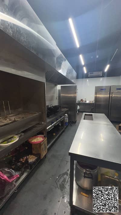 Shop for Rent in Liwara 1, Ajman - WhatsApp Image 2026-06-14 at 5.18. 26 PM (2). jpeg Shop for Rent in Liwara 1, Ajman - WhatsApp Image 2026-06-14 at 5.18. 26 PM (2). jpeg