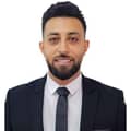 Ahmed Hamed Ahmed Hamed