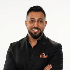 Ahmed Hamed Ahmed Hamed
