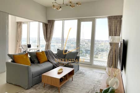 1 Camera Appartamento in Affitto a Al Furjan, Dubai - Appartamento a Al Furjan，PG Upper House, 1 camera da letto, 90000 AED - 15494580