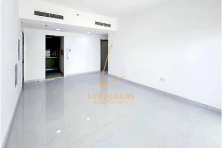 阿尔弗雷德街区， 迪拜 3 卧室单位待租 - 位于阿尔弗雷德街区，马奎蒂公馆，Equiti Home A 3 卧室的公寓 130000 AED - 15494581