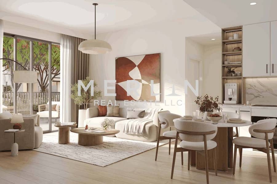 6 csm_lexington-interior-2_ef8e5cb995. jpg