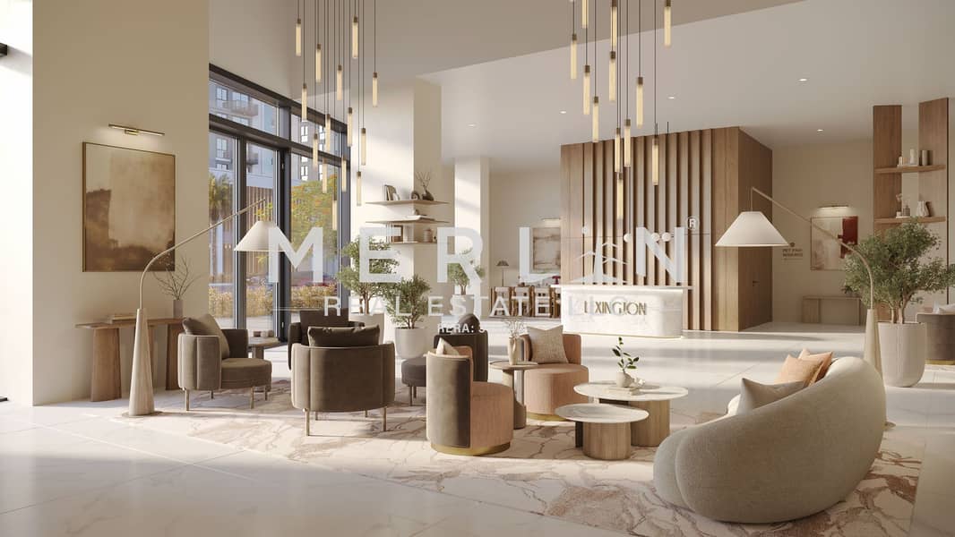 7 Plot-95_Lobby-1. jpg