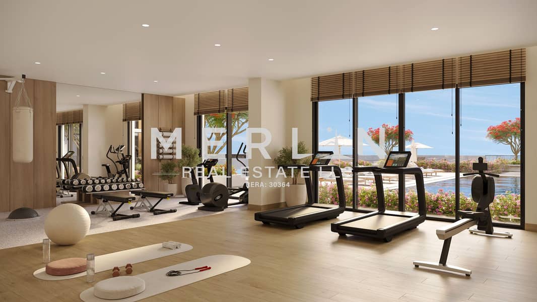 11 Plot-95_Gym. jpg