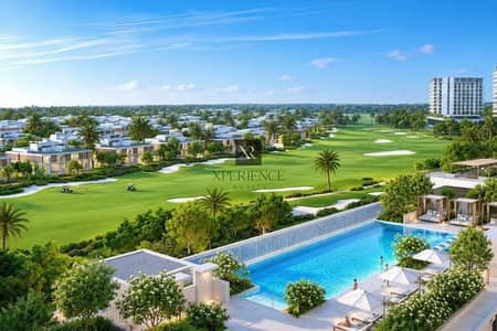 2 Bedroom Flat for Sale in Dubai South, Dubai - magic_edit#TUFITXQtN2JCZ2cjMSM3ZTM2NmEzOWUwNzA0YzhiM2Q5YWQwNzZhMjFkYTY2NyMxNTM2IyNUUkFOU0ZPUk1BVElPTl9SRVFVRVNU. jpg 2 Bedroom Flat for Sale in Dubai South, Dubai - magic_edit#TUFITXQtN2JCZ2cjMSM3ZTM2NmEzOWUwNzA0YzhiM2Q5YWQwNzZhMjFkYTY2NyMxNTM2IyNUUkFOU0ZPUk1BVElPTl9SRVFVRVNU. jpg