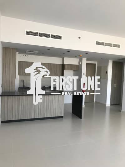 1 Bedroom Flat for Rent in Al Reem Island, Abu Dhabi - WhatsApp Image 2026-06-10 at 16.44. 15. jpeg