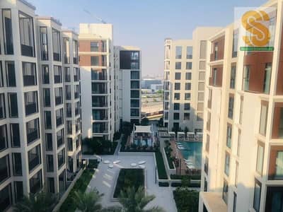 2 Slaapkamers Appartement te Huur in Dubai Creek Harbour, Dubai - WhatsApp Image 2026-06-14 at 16.51. 06 (2). jpeg 2 Slaapkamers Appartement te Huur in Dubai Creek Harbour, Dubai - WhatsApp Image 2026-06-14 at 16.51. 06 (2). jpeg