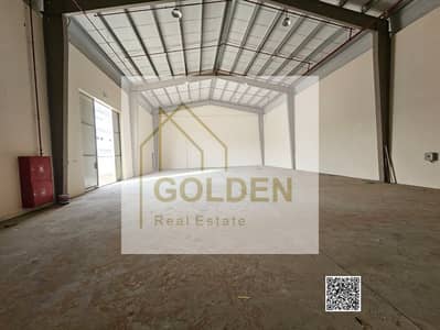 Warehouse for Rent in Umm Al Thuoob, Umm Al Quwain - تصميم بدون عنوان. png Warehouse for Rent in Umm Al Thuoob, Umm Al Quwain - تصميم بدون عنوان. png