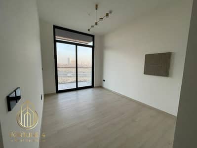 1 Bedroom Apartment for Sale in Jumeirah Village Circle (JVC), Dubai - WhatsApp Image 2026-06-13 at 10.47. 44 AM (2). jpeg 1 Bedroom Apartment for Sale in Jumeirah Village Circle (JVC), Dubai - WhatsApp Image 2026-06-13 at 10.47. 44 AM (2). jpeg