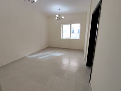 1 Bedroom Apartment for Sale in Al Yasmeen, Ajman - 9A5EFE1D-8938-4657-B1A9-6F2825E98BD2. jpg 1 Bedroom Apartment for Sale in Al Yasmeen, Ajman - 9A5EFE1D-8938-4657-B1A9-6F2825E98BD2. jpg