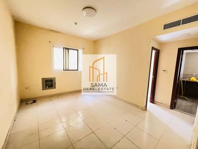 1 Bedroom Flat for Rent in Muwaileh Commercial, Sharjah - 758. jpg 1 Bedroom Flat for Rent in Muwaileh Commercial, Sharjah - 758. jpg