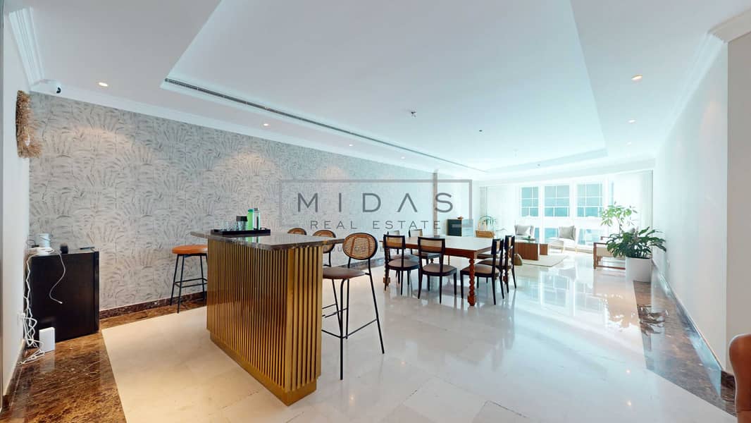 MIDAS-REAL-ESTATE-Al-Seef-Tower-01212025_112342. jpg MIDAS-REAL-ESTATE-Al-Seef-Tower-01212025_112342. jpg