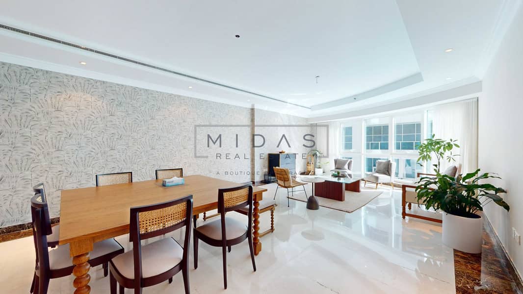 2 MIDAS-REAL-ESTATE-Al-Seef-Tower-01212025_112445. jpg