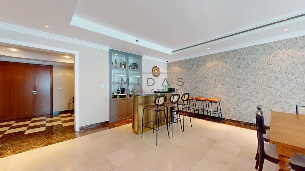 4 MIDAS-REAL-ESTATE-Al-Seef-Tower-01212025_112433. jpg