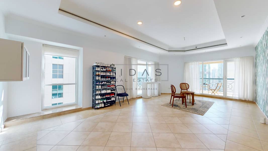 6 MIDAS-REAL-ESTATE-Al-Seef-Tower-01212025_112954. jpg