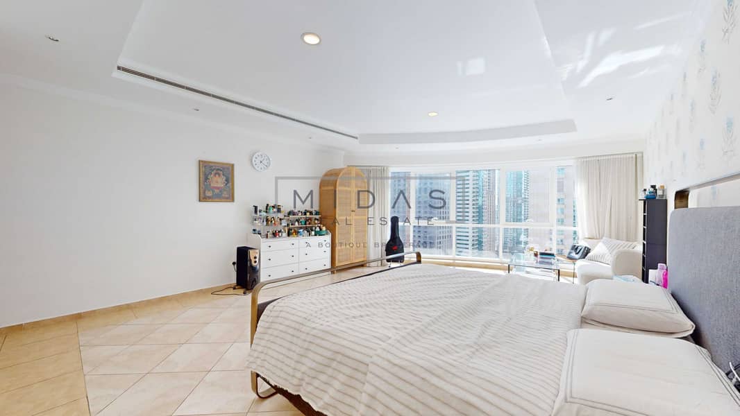 8 MIDAS-REAL-ESTATE-Al-Seef-Tower-01212025_113535. jpg