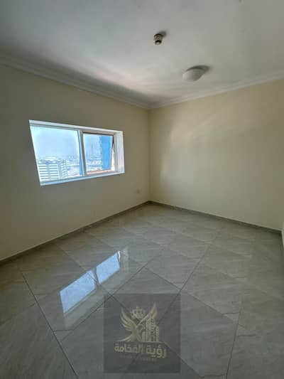 2 Bedroom Flat for Rent in Al Majaz, Sharjah - WhatsApp Image 2026-06-15 at 7.21. 13 PM. jpeg