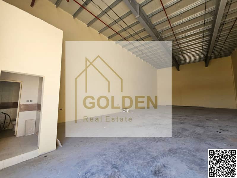 8 تصميم بدون عنوان - 2026-06-16T111456.471. jpg