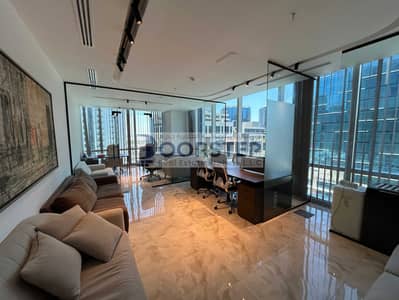 Office for Rent in Business Bay, Dubai - IMG_1637. jpg Office for Rent in Business Bay, Dubai - IMG_1637. jpg