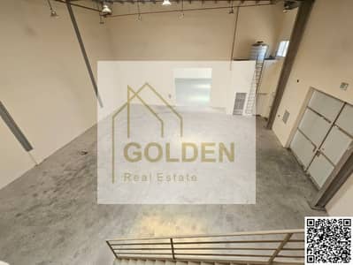 Warehouse for Rent in Umm Al Thuoob, Umm Al Quwain - تصميم بدون عنوان - 2026-06-16T114918.190. jpg