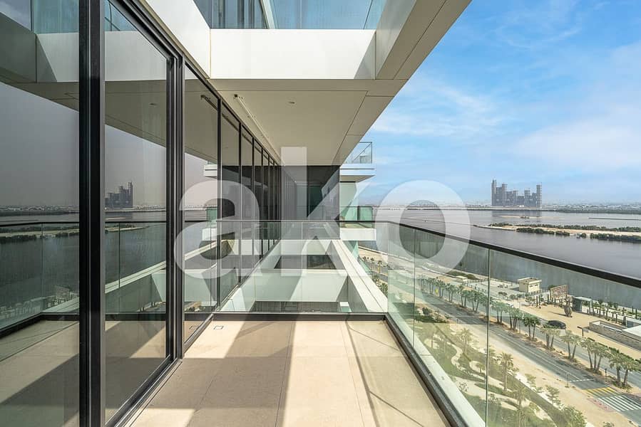 Move-In Ready! Luxury 3BR Duplex Full Creek View - Image 4