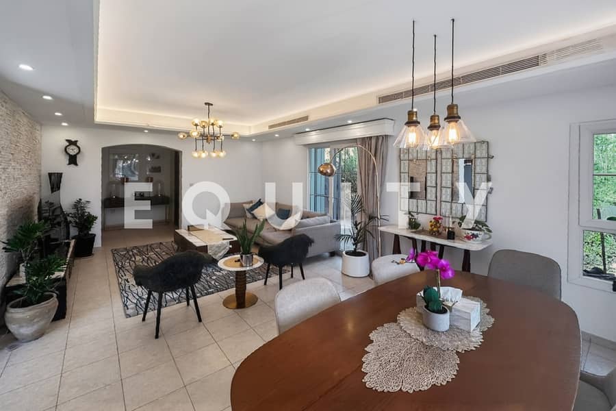 Rijwoning in Arabian Ranches,Alma,Alma 2, 3 slaapkamers, 239999 AED - 15494708 Rijwoning in Arabian Ranches,Alma,Alma 2, 3 slaapkamers, 239999 AED - 15494708