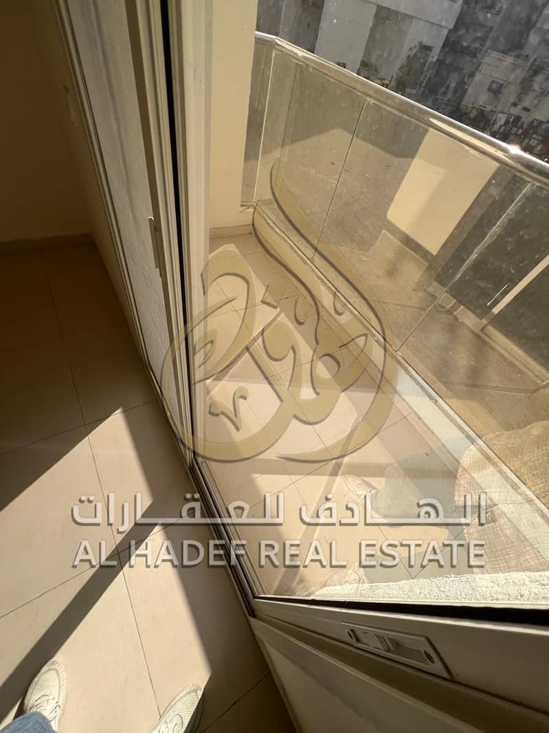 2 WhatsApp Image 2026-06-16 at 11.16. 10 AM (1). jpeg