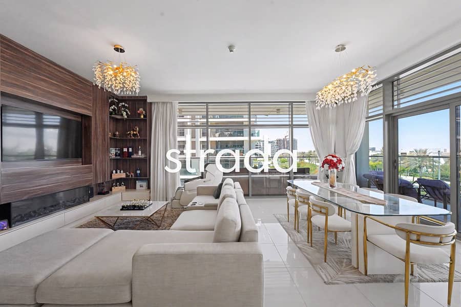 VOT | Spacious & Bright | Large Layout VOT | Spacious & Bright | Large Layout