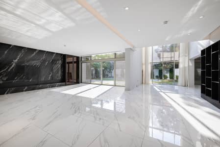 5 Bedroom Villa for Rent in Mohammed Bin Rashid City (MBR City), Dubai - 0K8A3731 copy. jpg 5 Bedroom Villa for Rent in Mohammed Bin Rashid City (MBR City), Dubai - 0K8A3731 copy. jpg