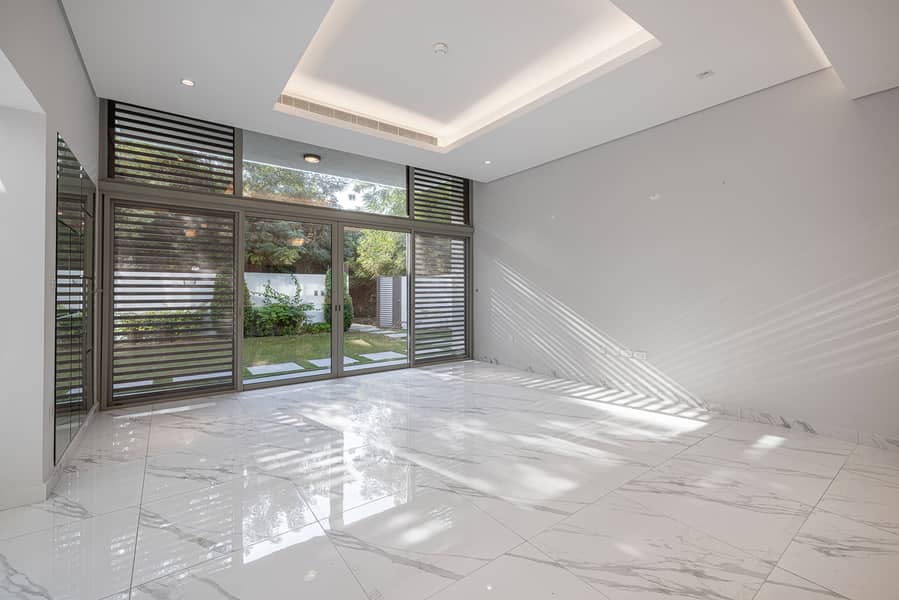 7 0K8A3750-HDR copy. jpg